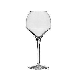 Бокал Open up, CHEF & SOMMELIER item