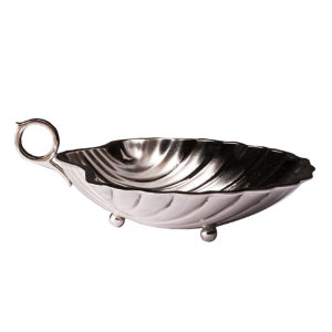 Блюдо декоративное, Roomers item