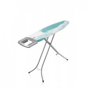 Brabantia_510229-01.jpg item