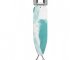 Brabantia_510229-02.jpg item