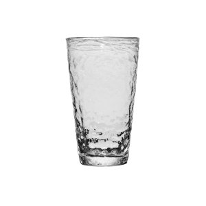 E9259-150 CL.jpg item