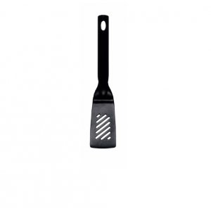 Brabantia_365263-01.jpg item