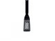 Brabantia_365263-01.jpg item