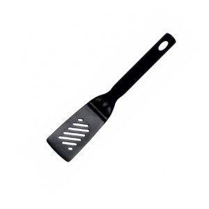 Brabantia_365263-02.jpg item