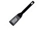 Brabantia_365263-02.jpg item