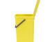 109867 - 3.jpg item