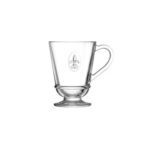 Кружка Fleur de lys, LA ROCHERE item