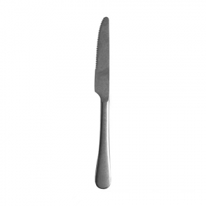 Нож столовый item
