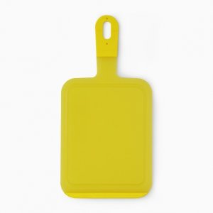 109089-Cutting-Board-S-01.jpg item