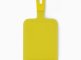 109089-Cutting-Board-S-01.jpg item