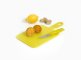 109089-Cutting-Board-S-Mood-01.jpg item