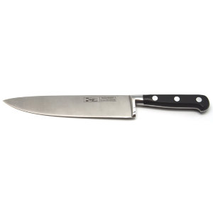 Нож поварской 20 см, серия 8000 Cuisi Master, IVO item