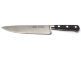 Нож поварской 20 см, серия 8000 Cuisi Master, IVO item