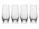 Набор бокалов для коктейля, 4 шт, серия Pure, Zwiesel GLAS item