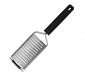 Терка ручная для сыра, 13 см, нержавеющая сталь, Kitchen gadgets, Arcos Терка ручная для сыра, 13 см, нержавеющая сталь, Kitchen gadgets, Arcos