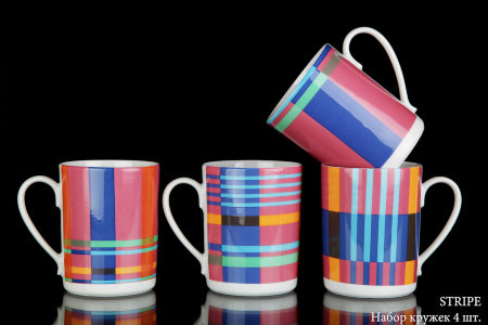 stripe_nabor_kruzhek_4_sht._.jpg item