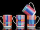 stripe_nabor_kruzhek_4_sht._.jpg item