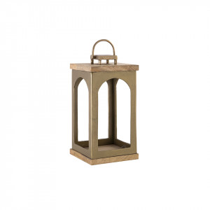 Подсвечник , ROOMERS FURNITURE item