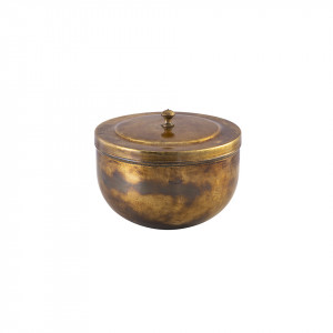 Шкатулка , ROOMERS TABLEWARE item