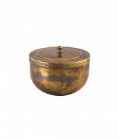 Шкатулка , ROOMERS TABLEWARE