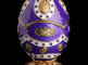 kredan_fabrika_121085_jajtso_utka_dekorativnoe_kobalt.jpg item