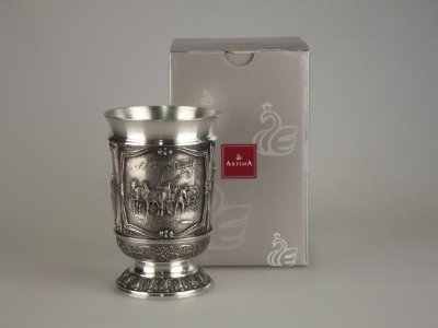 artina-10312.jpg item