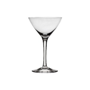 Бокал Hand / procured, TOYO-SASAKI-GLASS item
