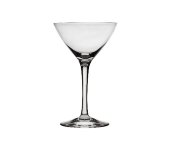 Бокал Hand / procured, TOYO-SASAKI-GLASS Бокал Hand / procured, TOYO-SASAKI-GLASS