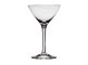Бокал Hand / procured, TOYO-SASAKI-GLASS item