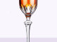 9502_2_palas_amber_vino_6_sht..jpg item