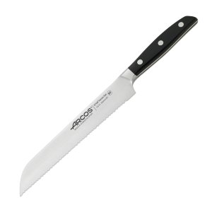 Кухонный нож для хлеба "Manhattan", Arcos item