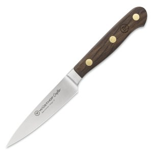 Нож кухонный овощной 9 см "Crafter", Wuesthof item