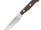 Нож кухонный овощной 9 см "Crafter", Wuesthof item