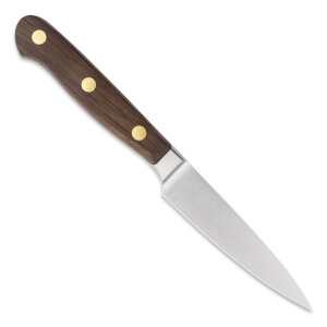 Нож кухонный овощной 9 см "Crafter", Wuesthof item