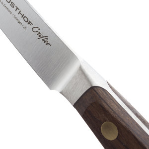 Нож кухонный овощной 9 см "Crafter", Wuesthof item