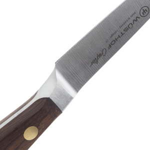 Нож кухонный овощной 9 см "Crafter", Wuesthof item