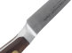 Нож кухонный овощной 9 см "Crafter", Wuesthof item