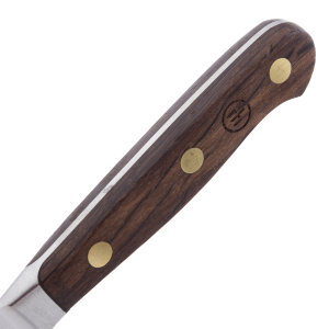 Нож кухонный овощной 9 см "Crafter", Wuesthof item