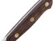 Нож кухонный овощной 9 см "Crafter", Wuesthof item
