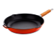 Сковорода, Chasseur item