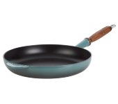 Сковорода, 28 см, Le Creuset