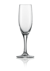 Фужер для шампанского "Frau", Schott Zwiesel item