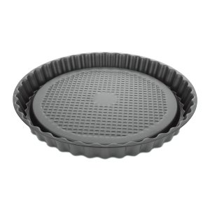 Форма для выпечки "Baking", Westmark item