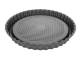Форма для выпечки "Baking", Westmark item