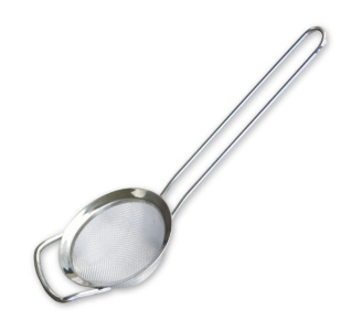 Сито-фильтр "Steel", Westmark item