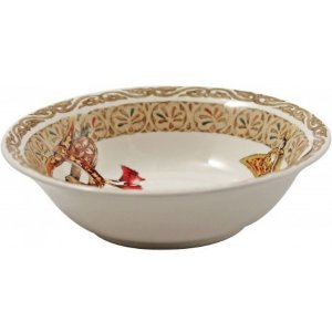 piala-gien-loshadi-vetra-1751c04k00-2191-1500x1500.jpg item
