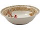piala-gien-loshadi-vetra-1751c04k00-2191-1500x1500.jpg item