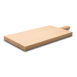 Доска разделочная "Knife blocks", Wuesthof item