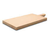 Доска разделочная "Knife blocks", Wuesthof