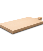 Доска разделочная "Knife blocks", Wuesthof